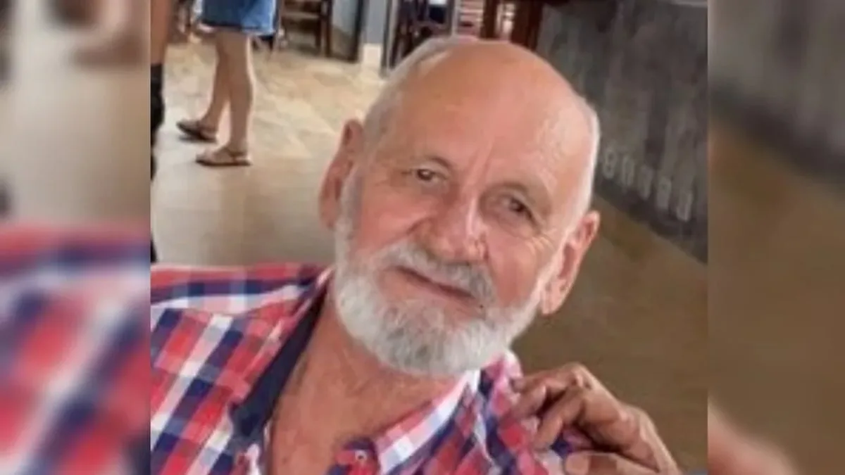 acusados-de-matar-corretor-para-nao-pagar-divida-tem-pena-mantida-em-24-anos-de-prisao