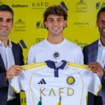 al-nassr-anuncia-a-contratacao-do-portugues-joao-felix