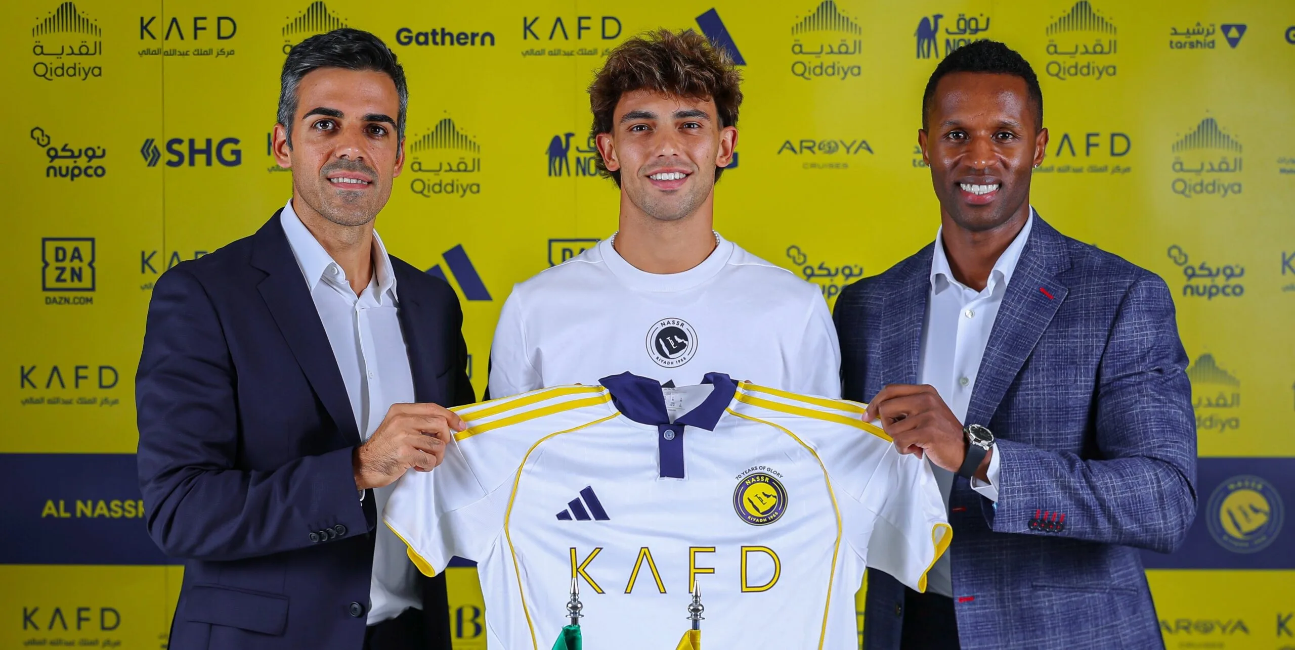 al-nassr-anuncia-a-contratacao-do-portugues-joao-felix