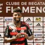 apresentado-pelo-flamengo,-emerson-royal-explica-volta-ao-futebol-brasileiro:-‘nao-e-pelo-dinheiro,-mas-pelo-projeto’