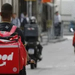 procon-goias-autua-ifood-por-cobranca-de-‘taxa-de-servico’;-entenda