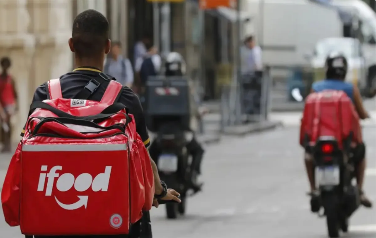 procon-goias-autua-ifood-por-cobranca-de-‘taxa-de-servico’;-entenda