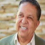 walter-paulo,-ex-vice-prefeito-de-senador-canedo,-morre-aos-83-anos