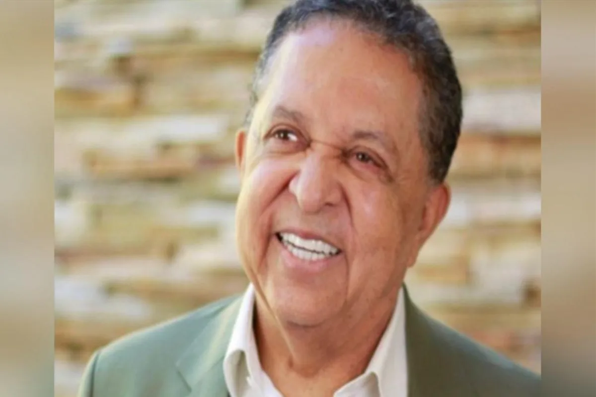 walter-paulo,-ex-vice-prefeito-de-senador-canedo,-morre-aos-83-anos