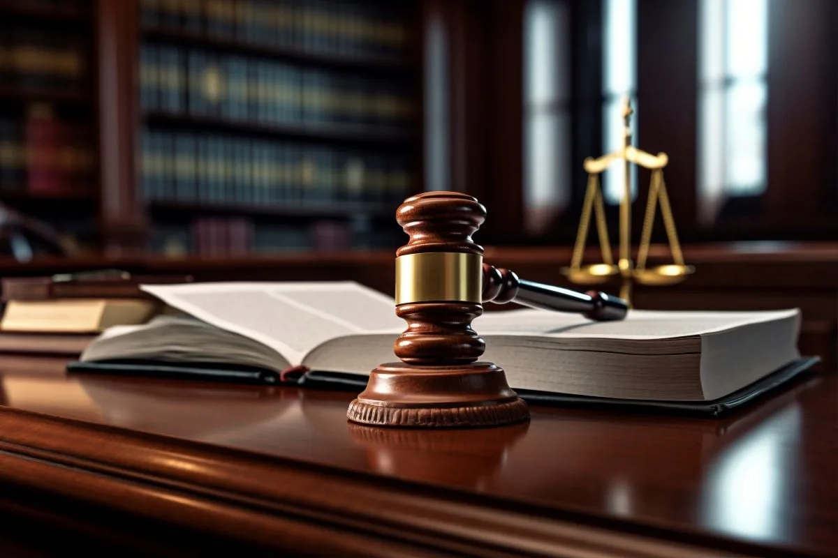 justica-determina-prisao-preventiva-para-mulher-que-matou-marido-a-facadas-em-bonfinopolis