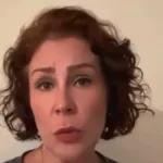 zambelli:-‘eu-nao-vou-voltar-para-o-brasil-para-cumprir-pena’