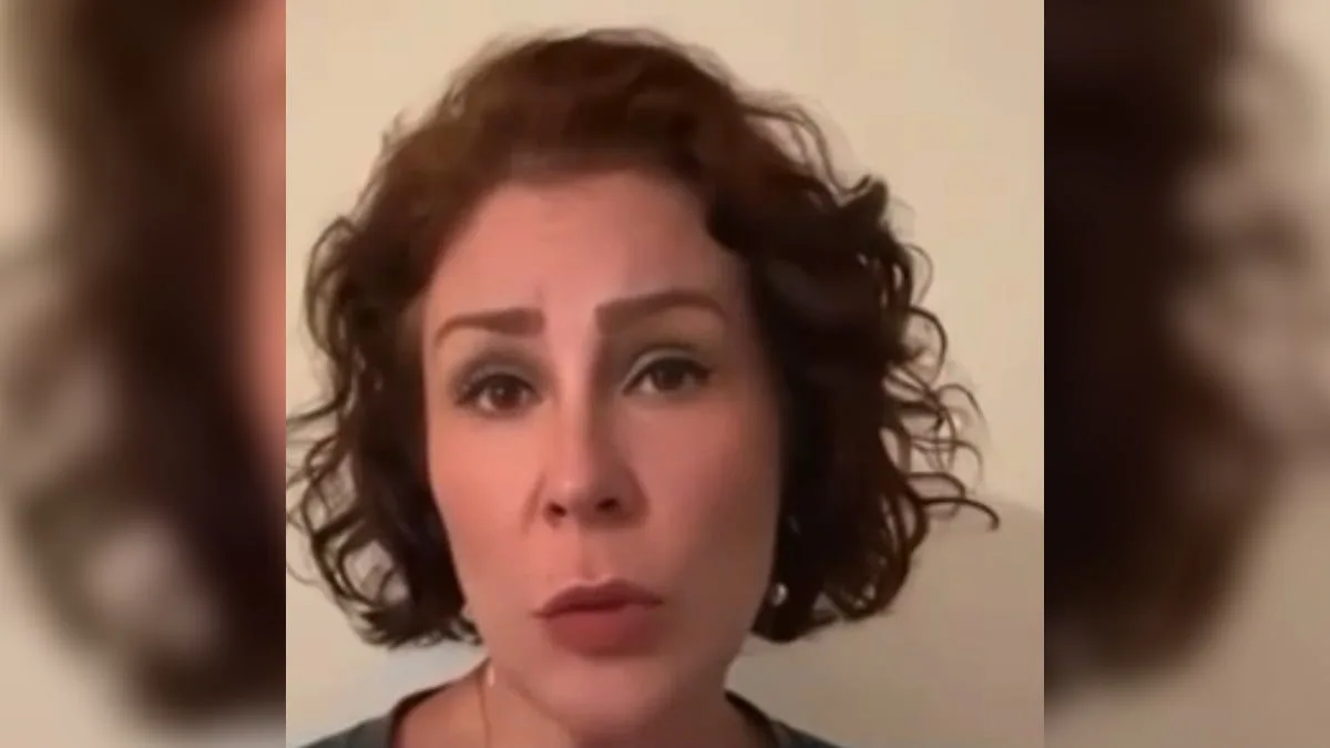 zambelli:-‘eu-nao-vou-voltar-para-o-brasil-para-cumprir-pena’