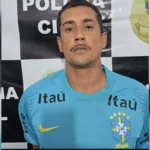 homem-e-preso-suspeito-de-invadir-quarto-e-tentar-abusar-de-turista-em-pousada-de-aruana