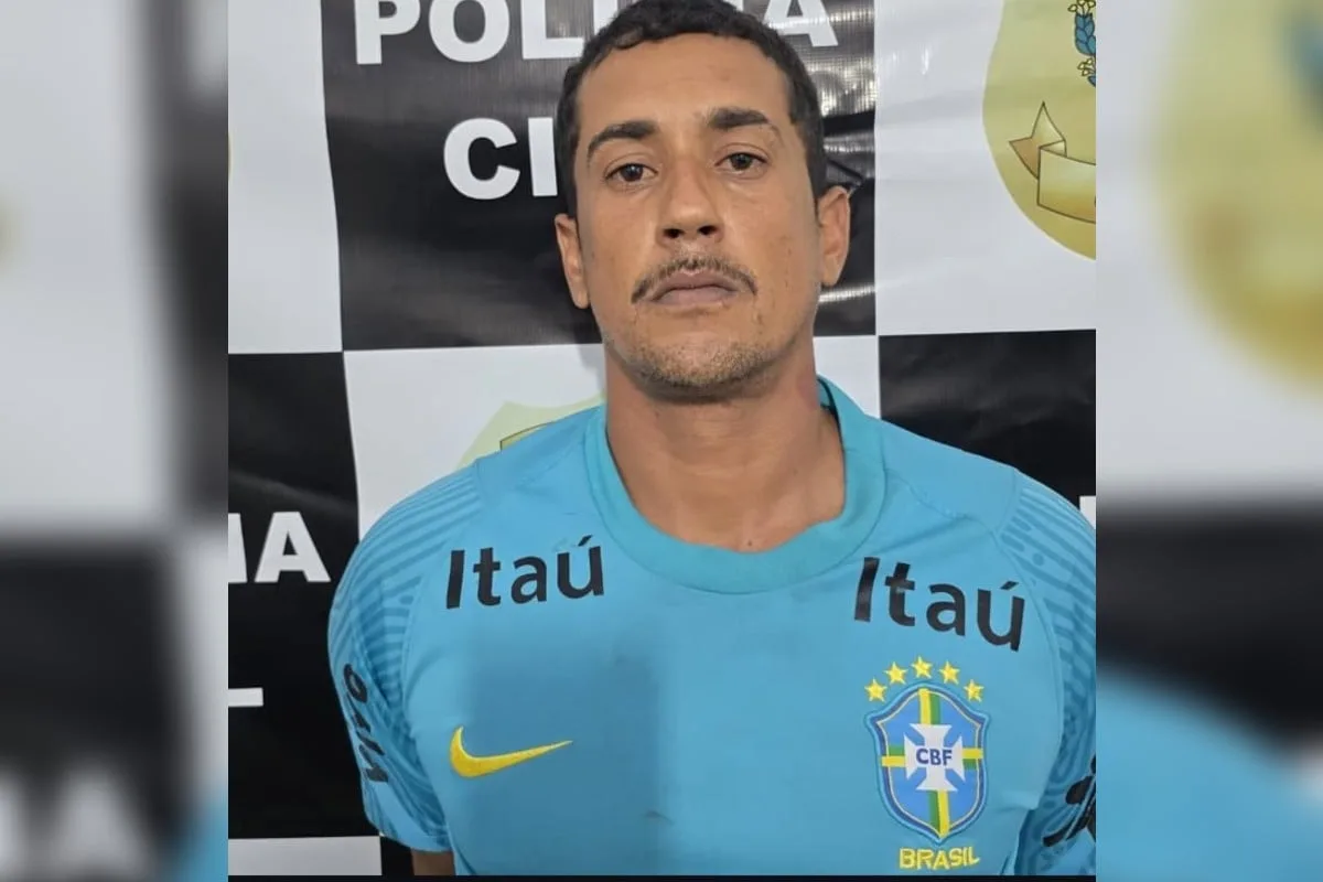 homem-e-preso-suspeito-de-invadir-quarto-e-tentar-abusar-de-turista-em-pousada-de-aruana