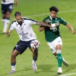 com-penalti-perdido-por-tadeu,-goias-empata-com-o-remo-em-casa