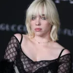 Fala de Billie Eilish durante show revolta fãs brasileiros: ‘Muito brancos’ 4 fala-de-billie-eilish-durante-show-revolta-fas-brasileiros:-‘muito-brancos’