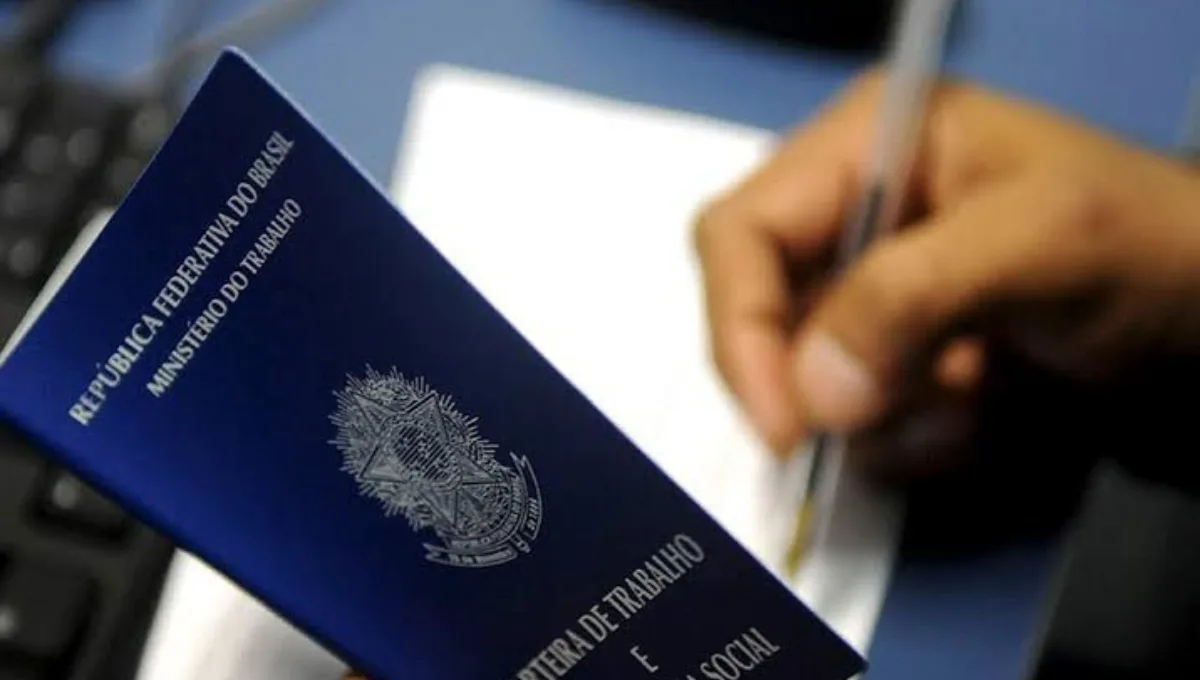 sine-goiania-oferece-mais-de-700-vagas-de-emprego-nesta-semana