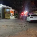 dono-de-bar-e-executado-com-oito-tiros-em-goiania
