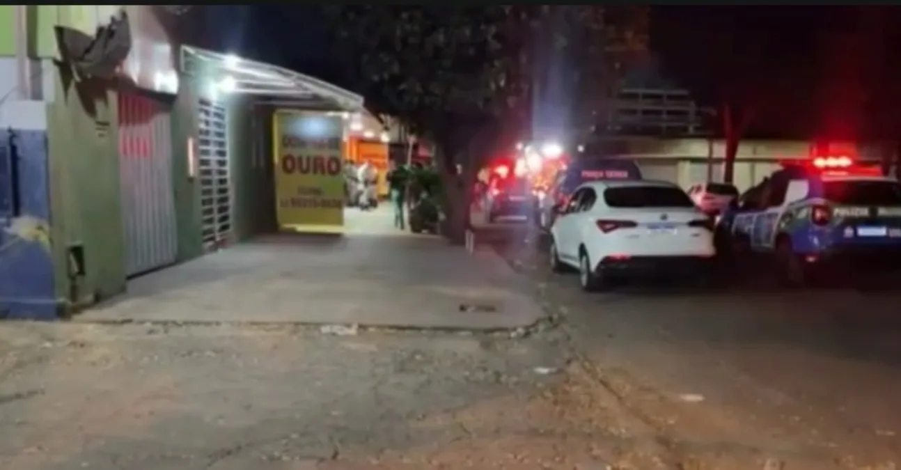 dono-de-bar-e-executado-com-oito-tiros-em-goiania