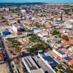 trindade-esta-no-ranking-das-100-melhores-cidades-do-interior-do-brasil-para-negocios