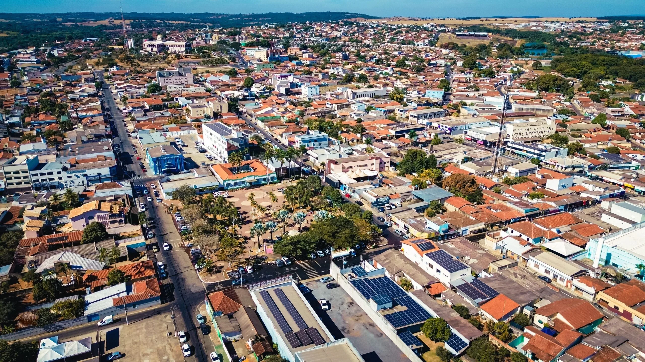 trindade-esta-no-ranking-das-100-melhores-cidades-do-interior-do-brasil-para-negocios