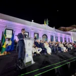 bruno-peixoto-denuncia-abandono-da-igreja-da-boa-morte-na-cidade-de-goias-e-cobra-acao-do-governo-federal 