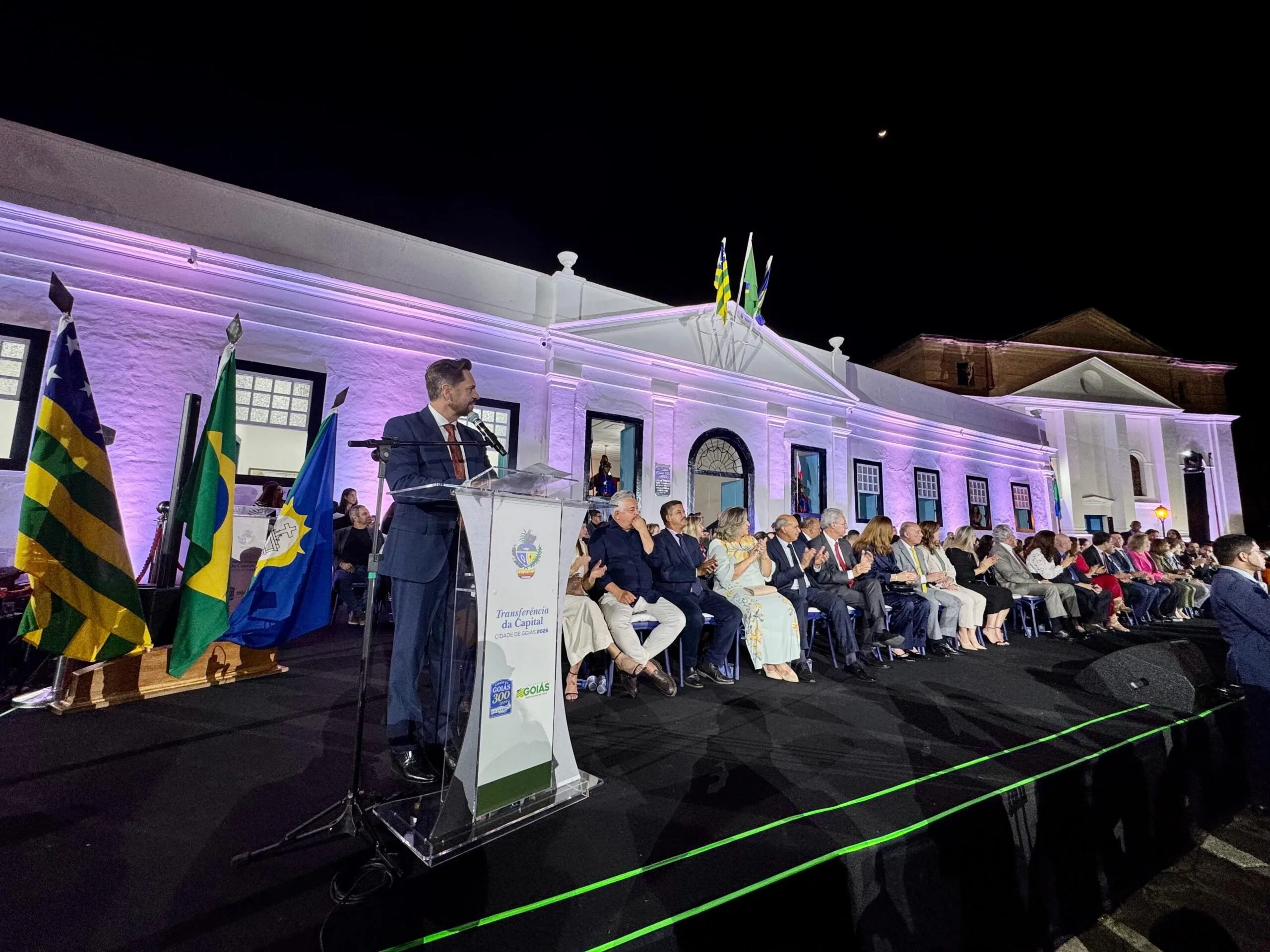 bruno-peixoto-denuncia-abandono-da-igreja-da-boa-morte-na-cidade-de-goias-e-cobra-acao-do-governo-federal 
