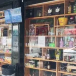 abertas-ate-a-meia-noite:-mabel-sanciona-lei-que-restringe-funcionamento-de-distribuidoras-de-bebidas-em-goiania