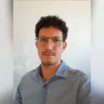 ‘sem-risco-a-ordem-publica’:-psicologo-preso-por-matar-cantor-no-bosque-dos-buritis-pede-relaxamento-de-prisao