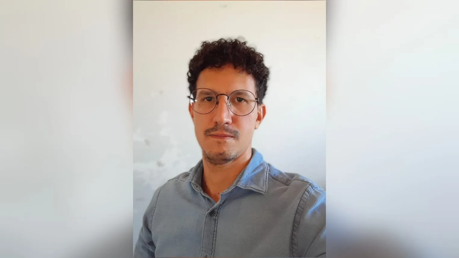 ‘sem-risco-a-ordem-publica’:-psicologo-preso-por-matar-cantor-no-bosque-dos-buritis-pede-relaxamento-de-prisao