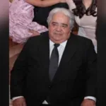 cartorario-francisco-taveira-morre-aos-80-anos-em-goiania