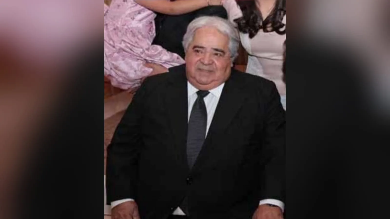 cartorario-francisco-taveira-morre-aos-80-anos-em-goiania