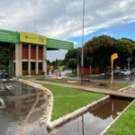 medicos-do-detran-go-anunciam-nova-paralisacao-de-72-horas-a-partir-desta-quarta-(30)