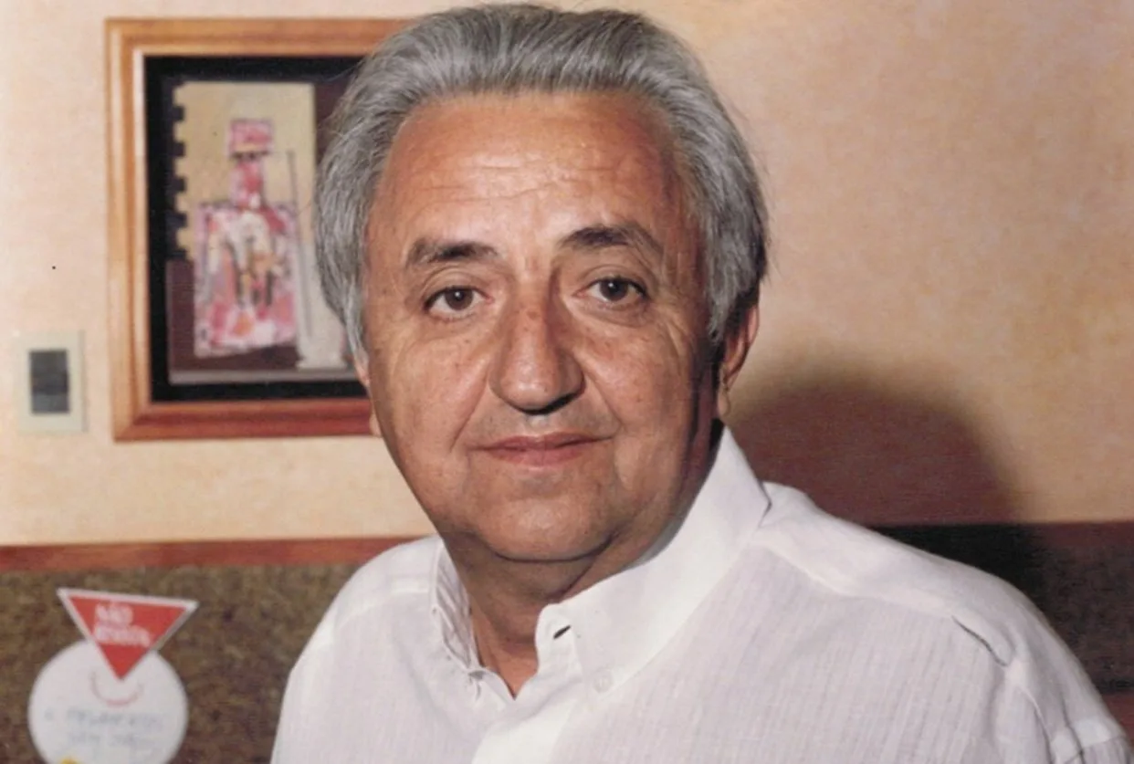 morre-elon-soares,-fundador-do-grupo-soares,-aos-86-anos-em-goiania