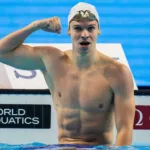 prodigio-da-natacao-bate-recorde-de-onze-anos-de-atleta-que-mentiu-sobre-assalto-na-rio-2016