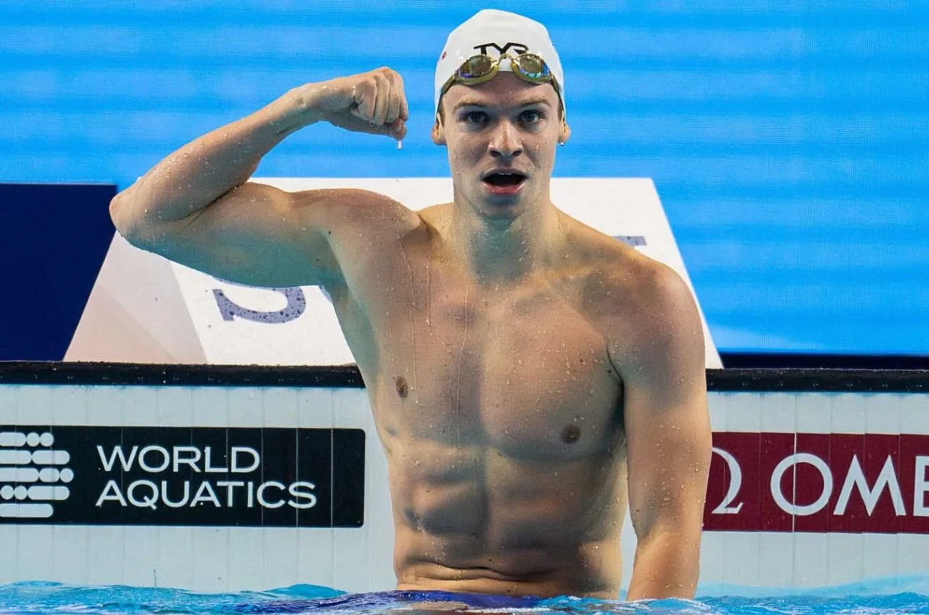 prodigio-da-natacao-bate-recorde-de-onze-anos-de-atleta-que-mentiu-sobre-assalto-na-rio-2016