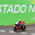 etapa-do-motogp-sera-realizada-em-goiania-em-22-de-marco-de-2026