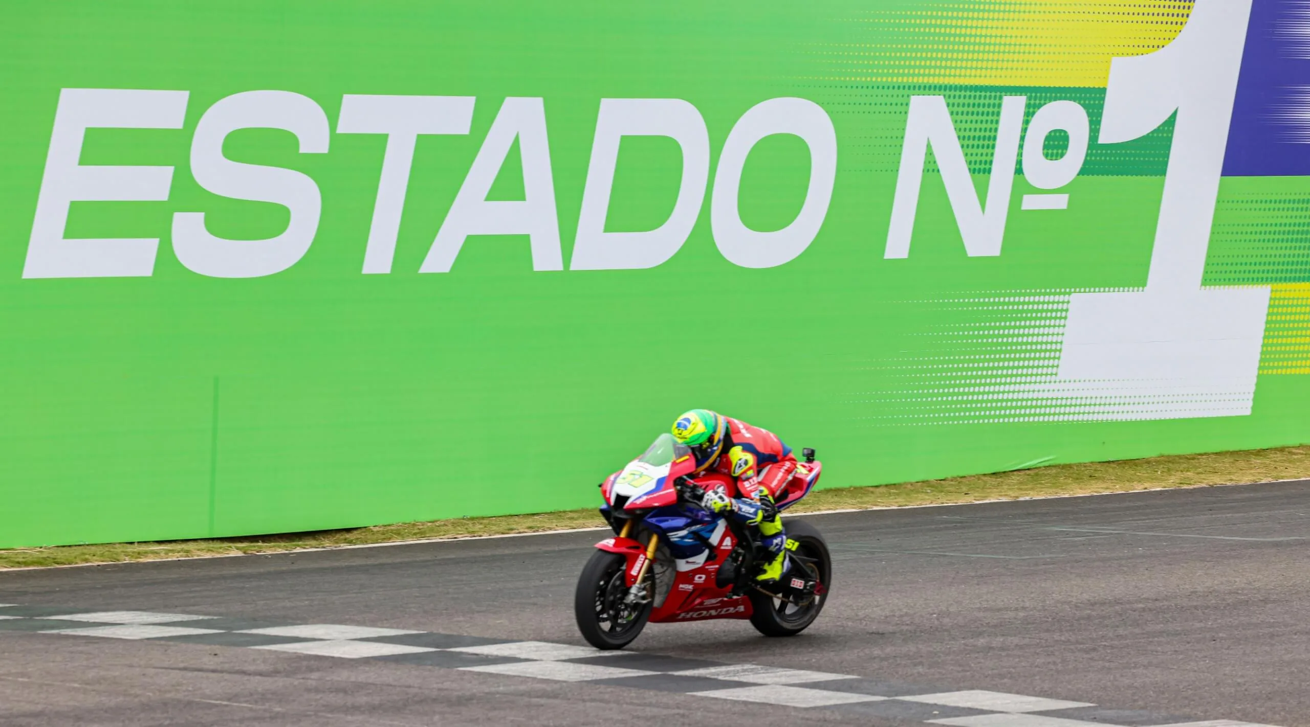 etapa-do-motogp-sera-realizada-em-goiania-em-22-de-marco-de-2026