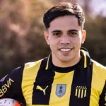 ex-atletico,-alejo-cruz-e-anunciado-como-reforco-do-penarol,-do-uruguai