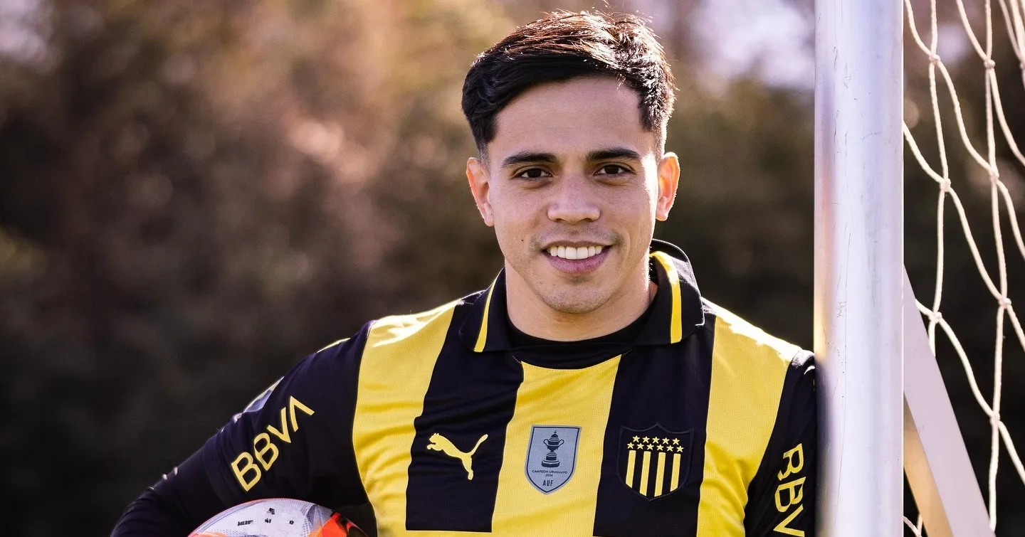 ex-atletico,-alejo-cruz-e-anunciado-como-reforco-do-penarol,-do-uruguai