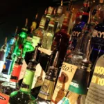 goiania-registrou-ao-menos-10-crimes-em-imediacoes-de-distribuidoras-em-2025