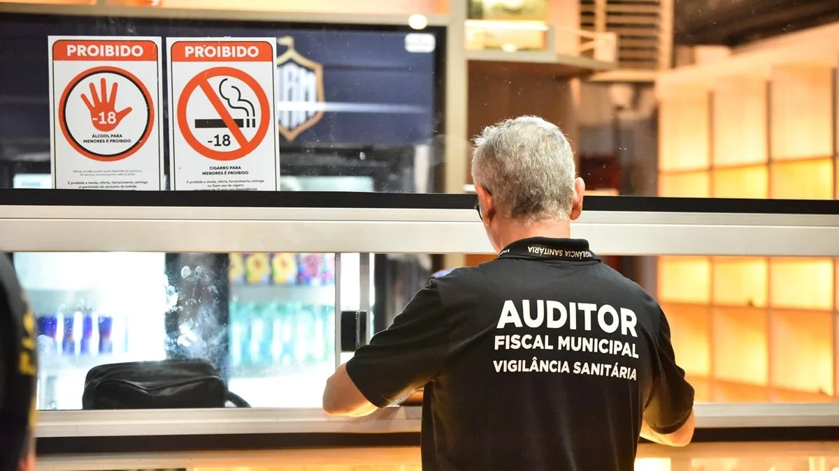 aparecida-ja-possui-previsao-de-horario-de-funcionamento-de-distribuidoras-de-bebidas