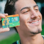 prazo-para-cadastro-do-passe-livre-estudantil-termina-neste-domingo-(31);-veja-como-solicitar