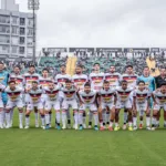 anapolis-projeta-novas-contratacoes-para-a-temporada