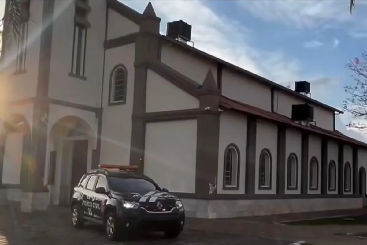 andarilho-argentino-e-preso-apos-cortar-fios-e-furtar-microfones-de-igreja-em-caiaponia