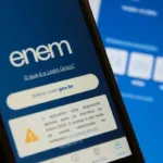 goiania-e-a-11a-cidade-com-mais-inscricoes-confirmadas-no-enem;-veja-lista