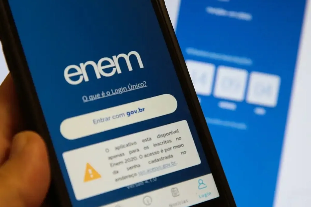 goiania-e-a-11a-cidade-com-mais-inscricoes-confirmadas-no-enem;-veja-lista