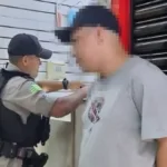 empresario-e-preso-por-vender-celulares-furtados-em-loja-no-setor-coimbra,-em-goiania