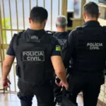 operacao-investiga-desvio-de-r$-1,8-milhao-em-emendas-parlamentares-municipais-na-grande-goiania