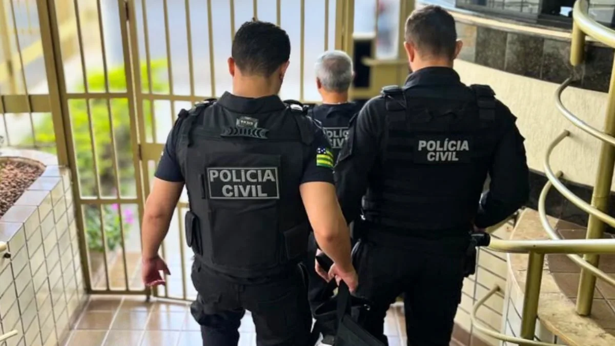 operacao-investiga-desvio-de-r$-1,8-milhao-em-emendas-parlamentares-municipais-na-grande-goiania