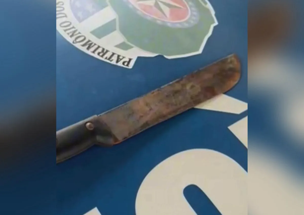 goiania:-trio-em-situacao-de-rua-e-preso-suspeito-de-homicidio-apos-discussao-por-droga