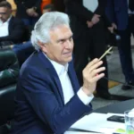 caiado-comemora-queda-superior-a-90%-em-indices-criminais-de-goias