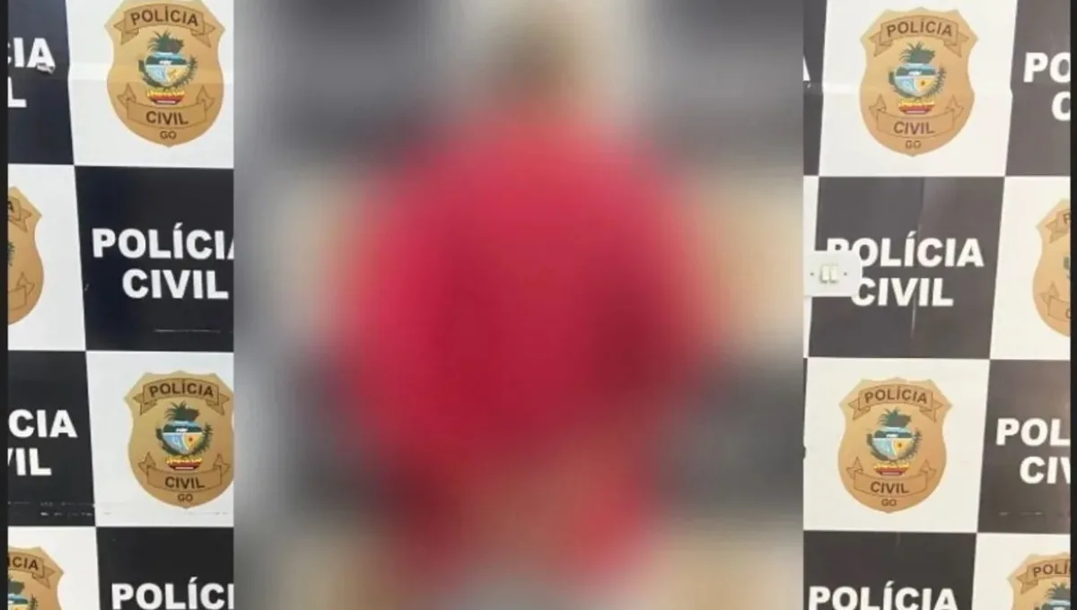 homem-e-preso-suspeito-de-agredir-avo-de-85-anos,-em-morrinhos