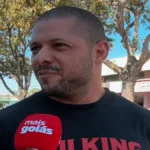 nova-lei-que-limita-horario-de-distribuidoras-de-bebidas-em-goiania-divide-opinioes-nas-ruas