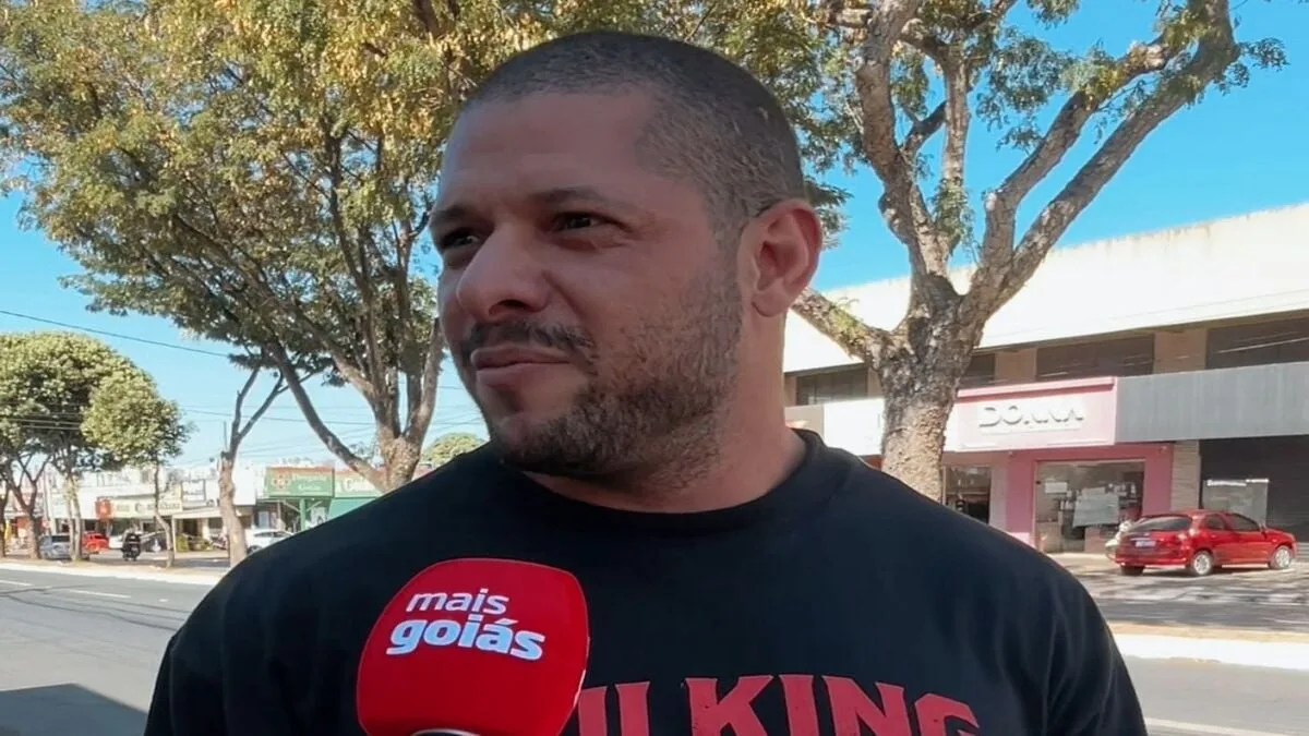 nova-lei-que-limita-horario-de-distribuidoras-de-bebidas-em-goiania-divide-opinioes-nas-ruas